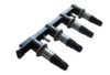 CHEVR 25186686 Ignition Coil